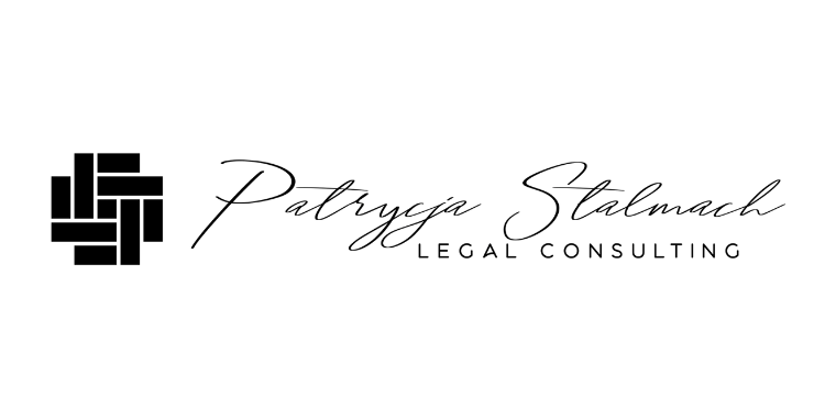 logo-stalmach-legal-bez-tla