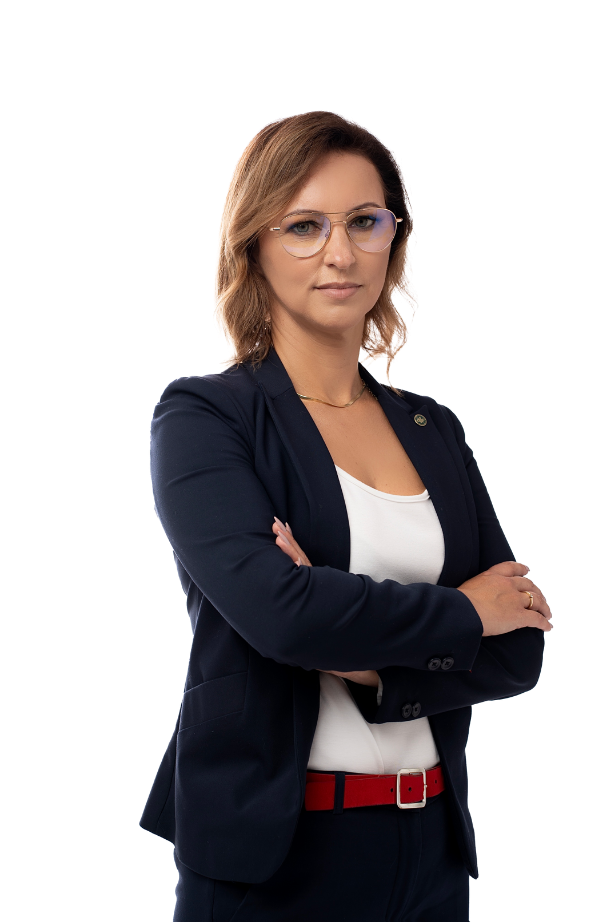 patrycja-stalmach-prawnik