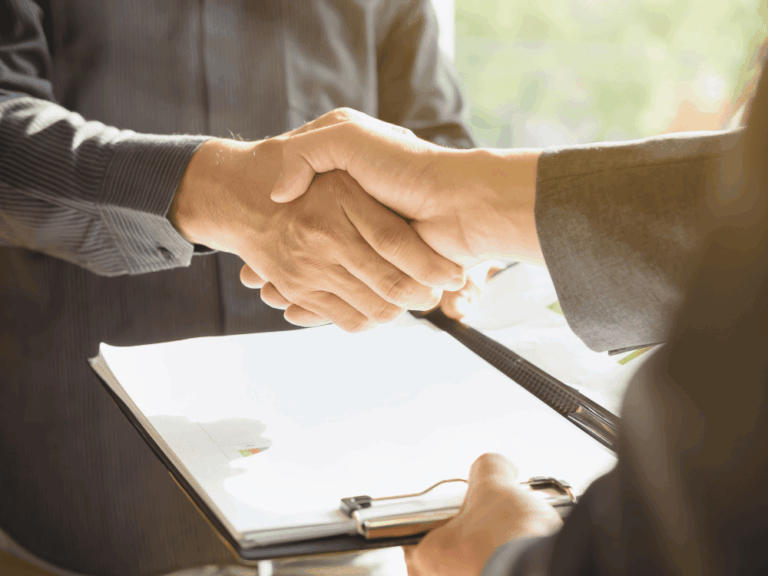 cesja-wierzytelnosci-w-postepowaniu-egzekucyjnym