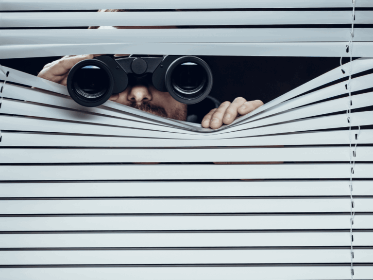 dowody-w-postepowaniu-gospodarczym