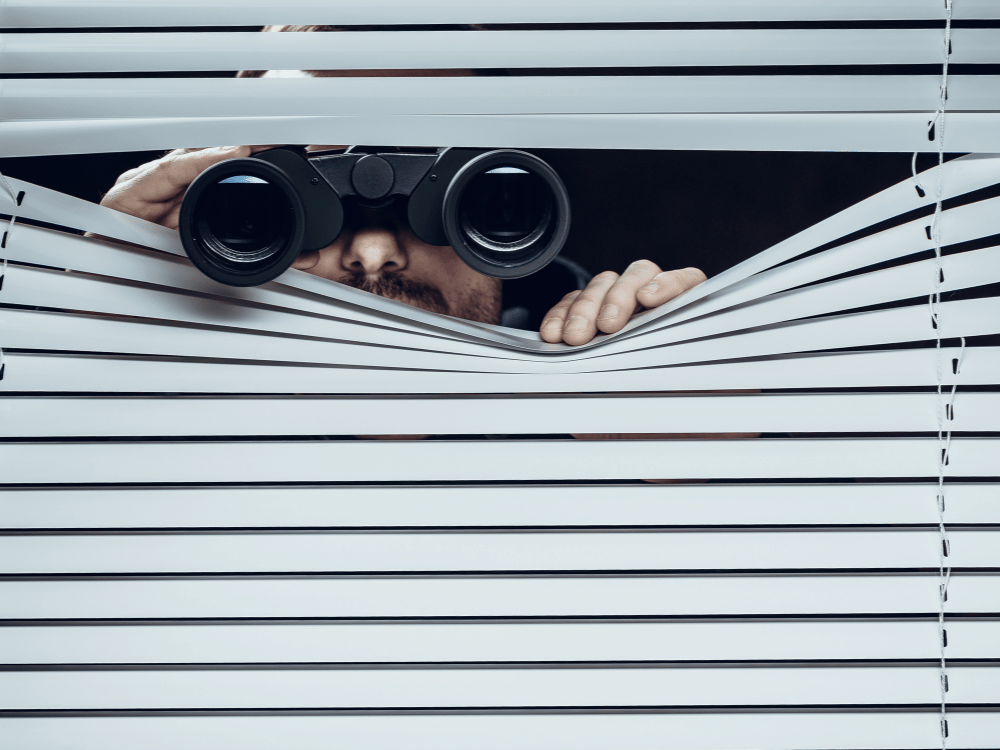 dowody-w-postepowaniu-gospodarczym