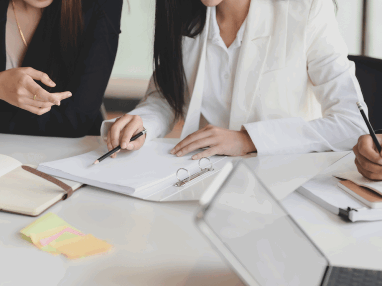 spis-wierzytelnosci-w-postepowaniu-restrukturyzacyjnym