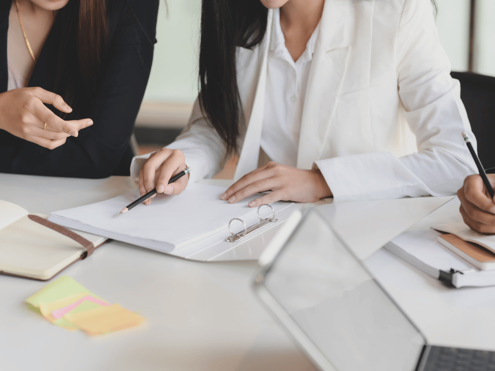 spis-wierzytelnosci-w-postepowaniu-restrukturyzacyjnym